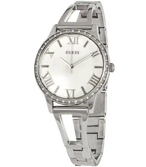 Montre Femme Guess Lucy W1208L1 2