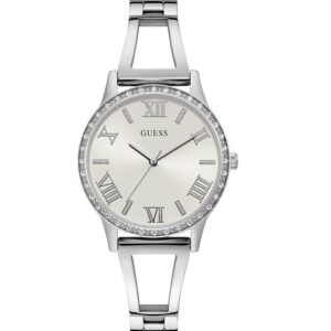 Montre Femme Guess Lucy W1208L1