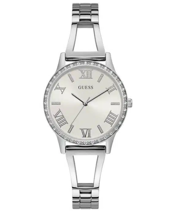 Montre Femme Guess Lucy W1208L1 1