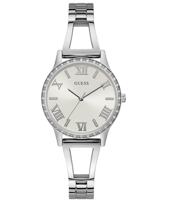Montre Femme Guess Lucy W1208L1