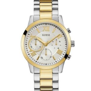 Montre Femme Guess Solar W1070L8