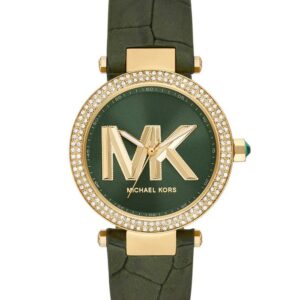 Montre Femme Michael Kors Parker MK4724
