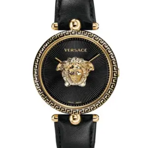 Montre Femme Versace Palazzo VCO020017