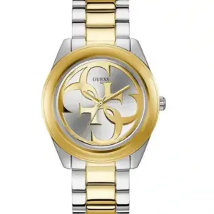 Montre Femme Guess Twist W1082L5