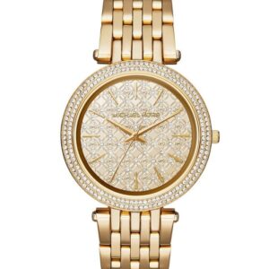 Montre Femme Michael Kors Darci MK3398