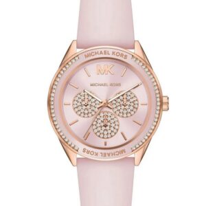 Montre Femme Michael Kors Oversized MK6946