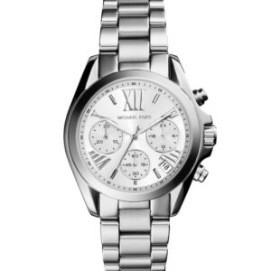 Montre Femme Michael Kors Mini Bradshaw MK6174