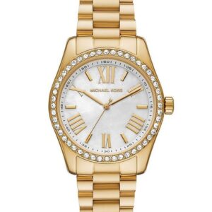 Montre Femme Michael Kors Lexington MK1079 SET