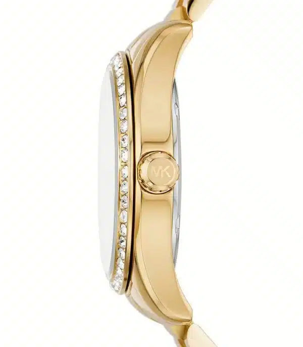 Montre Femme Michael Kors Lexington MK1079 SET 2