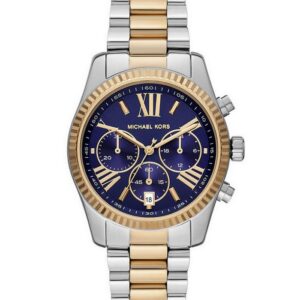 Montre Femme Michael Kors Lexington MK7218