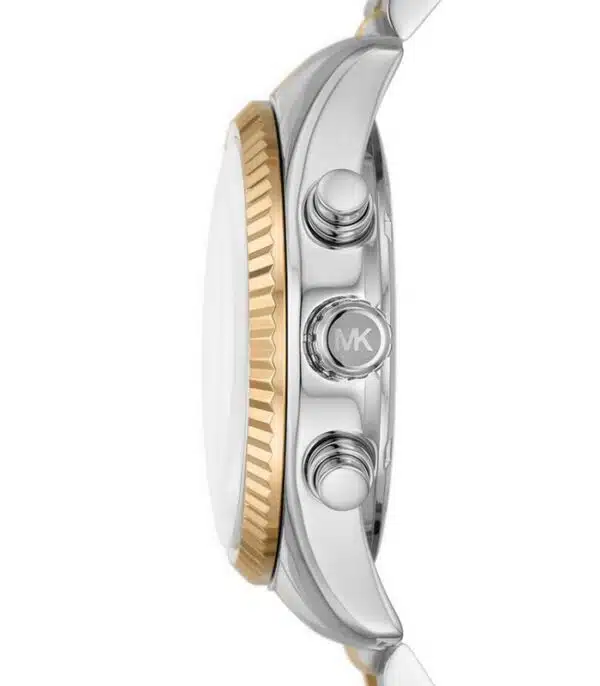 Montre Femme Michael Kors Lexington MK7218 2