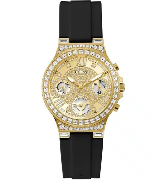 Montre Femme Guess Moonlight GW0257L1 1