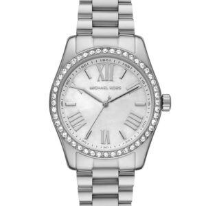 Montre Femme Michael Kors Lexington MK1087 SET