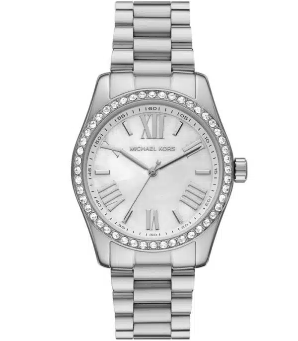 Montre Femme Michael Kors Lexington MK1087 SET 1