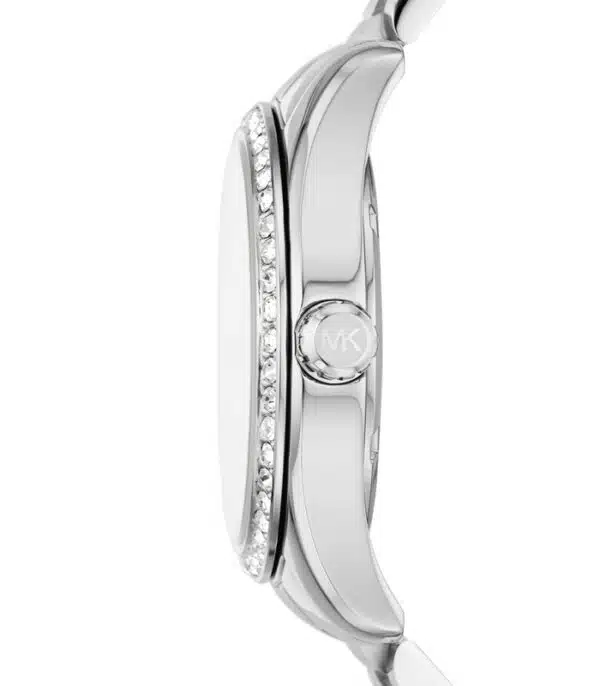 Montre Femme Michael Kors Lexington MK1087 SET 2