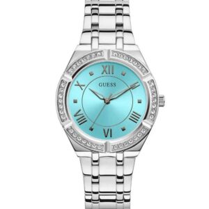 Montre Femme Guess Cosmo GW0033L7