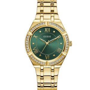 Montre Femme Guess Cosmo GW0033L8