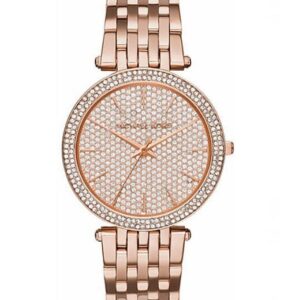 Montre Femme Michael Kors Darci MK3439