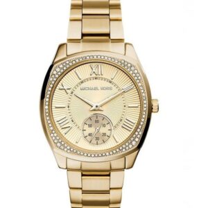 Montre Femme Michael Kors Bryn MK6134