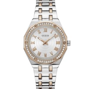 Montre Femme Guess GW0770L5