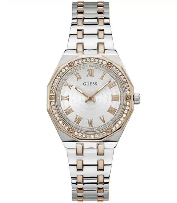 Montre Femme Guess GW0770L5 1