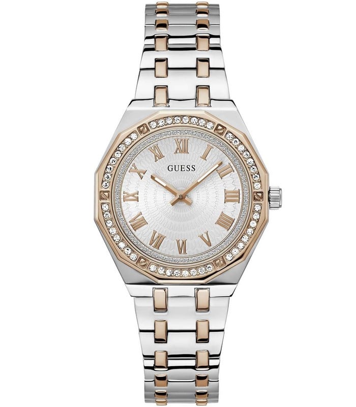 Montre Femme Guess GW0770L5