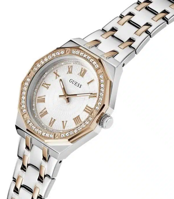 Montre Femme Guess GW0770L5 2