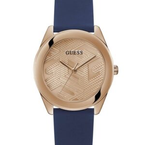 Montre Femme Guess GW0665L2