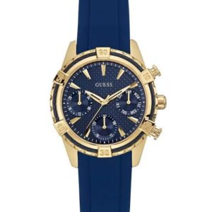 Montre Femme Guess Catalina W0562L2