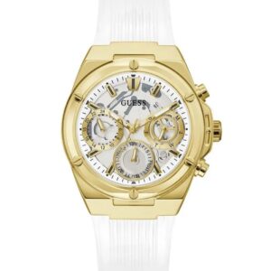 Montre Femme Guess Athena GW0409L2
