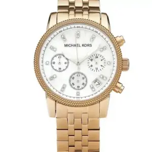 Montre Femme Michael Kors Ritz MK5026