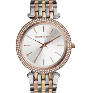 Montre Femme Michael Kors Darci MK3203