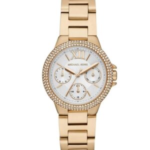 Montre Femme Michael Kors Camille MK6844
