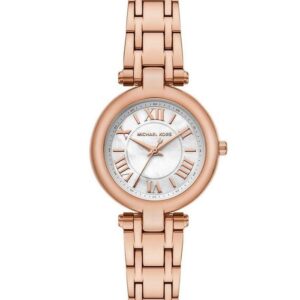 Montre Femme Michael Kors MK4893