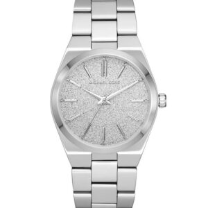 Montre Femme Michael Kors Channing MK6626