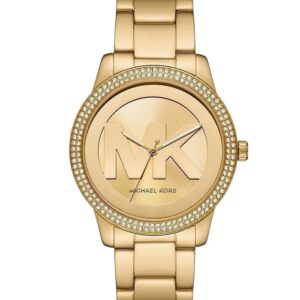 Montre Femme Michael Kors Tibby MK6879