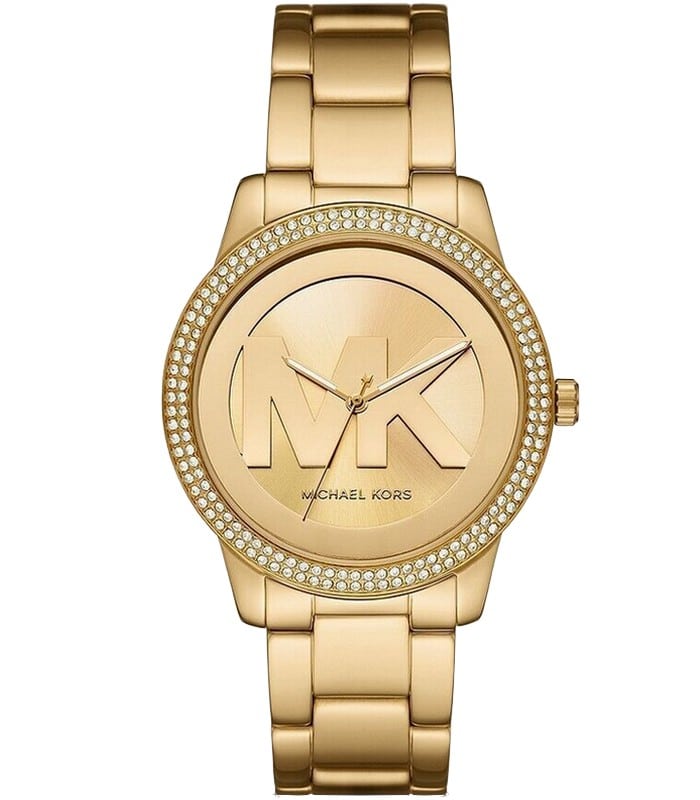 Montre Femme Michael Kors Tibby MK6879