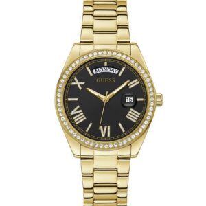 Montre Femme Guess Luna GW0307L2