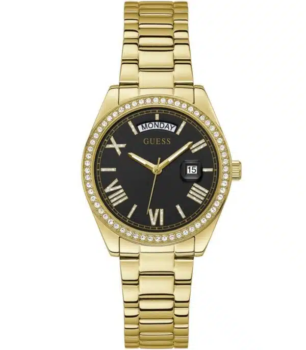 Montre Femme Guess Luna GW0307L2 1