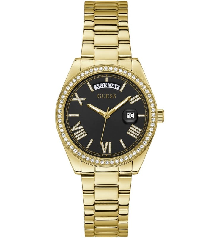 Montre Femme Guess Luna GW0307L2