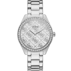 Montre Femme Guess GW0001L1