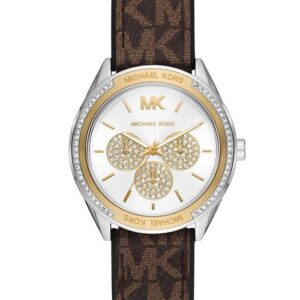 Montre Femme Michael Kors MK7205