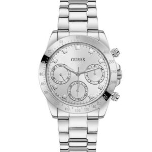 Montre Femme Guess Eclipse GW0314L1