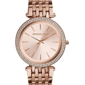 Montre Femme Michael Kors Darci MK3192