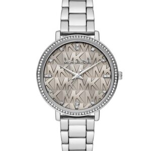 Montre Femme Michael Kors Pyper MK4672