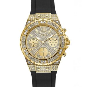 Montre Femme Guess Aphrodite GW0038L1