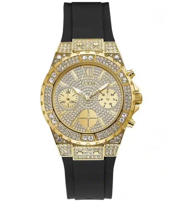 Montre Femme Guess Aphrodite GW0038L1 1