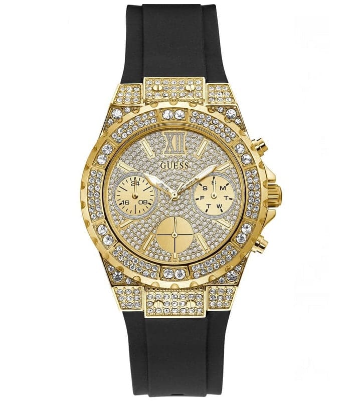 Montre Femme Guess Aphrodite GW0038L1