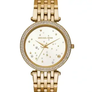 Montre Femme Michael Kors Darci MK3727