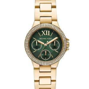 Montre Femme Michael Kors Camille MK6981